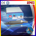 hot sale High quality electric dental Micromotor,dental laboratory micromotor